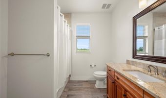 2432 SW BREWER Ave, Arcadia, FL 34266