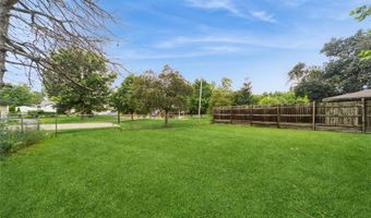 214 SW Scott St, Ankeny, IA 50023