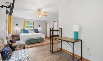 183 Eliot Ln, Albrightsville, PA 18210