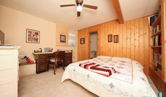 1601 E Sylvan Cir, Brandon, SD 57005