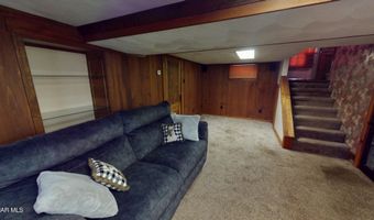 1115 N 2nd St, Altoona, PA 16601