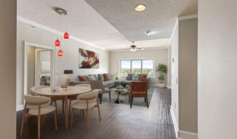 1 7th St, Augusta, GA 30901