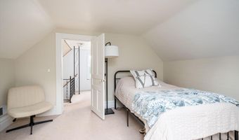 6810 Pierce St, Allendale, MI 49401