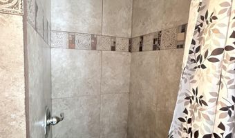 244 American Canyon Rd 33, American Canyon, CA 94503