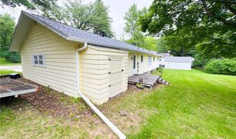 1225 Irving St, Alexandria, MN 56308
