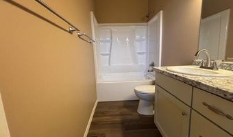 422 N Lala St, Belen, NM 87002