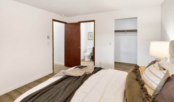 3104 Wilson Ave, Bellingham, WA 98225