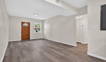 217 NW 14th St, Belle Glade, FL 33430