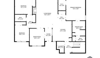 215 Wisteria Way, Athens, GA 30606