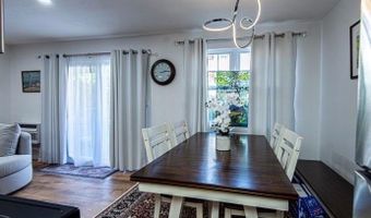 31 Bullocks Point Ave 2A, East Providence, RI 02915