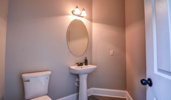 13 Cabinteely Ct, Blythewood, SC 29016