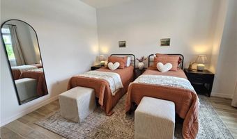 5943 Sunningdale, Ave Maria, FL 34142