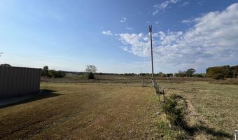 Tbd 000 Lower Ford Road, Ava, MO 65608