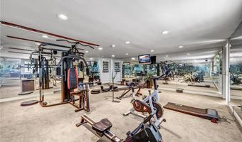 1026 Rancho Rd, Arcadia, CA 91006