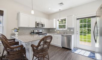 23 Adams Ln, Arundel, ME 04046