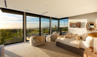 92 Sun Glow Ln, Las Vegas, NV 89135