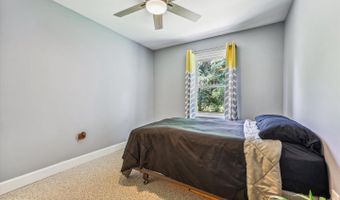 417 HURLEY Ave, Rockville, MD 20850