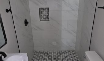 955 3RD Ave, Alabaster, AL 35007