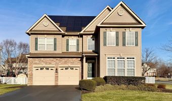 231 TOPAZ Cir, Dover, DE 19904