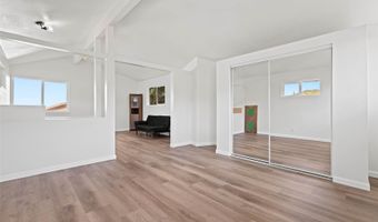 92-1158 Makamai Loop, Kapolei, HI 96707