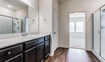 825 Cherry Blossom St, Anna, TX 75409