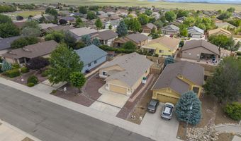2135 Polaris Dr, Chino Valley, AZ 86323