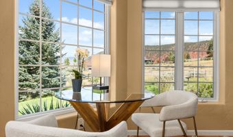 156 Dolores Cir, Glenwood Springs, CO 81601