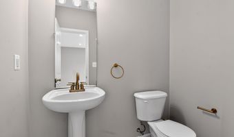 1837 FREDERICK DOUGLASS Pl SE, Washington, DC 20020