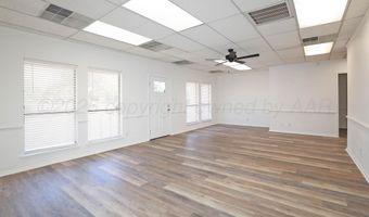 6601 W INTERSTATE 40 100, Amarillo, TX 79106