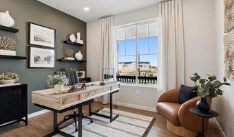 1464 Orchard St, Brighton, CO 80601