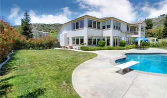 12949 Pinewood Ln, Yucaipa, CA 92399