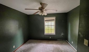 5712 TURPIN Ave, Bastrop, LA 71220