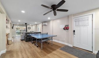 24628 FOX Rd, Astor, FL 32102