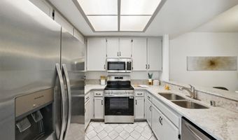 2224 River Run Dr #142, San Diego, CA 92108
