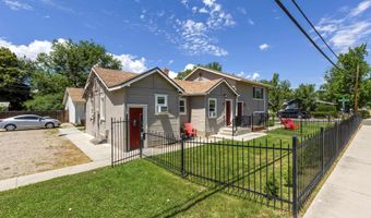503 S Latah St, Boise, ID 83705