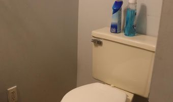 312 W PINE St, Audubon, NJ 08106