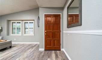 33717 Noreen Ln, Yucaipa, CA 92399