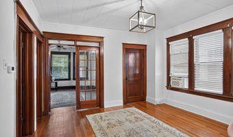 28 Kent St, Albany, NY 12206