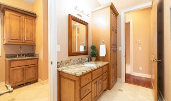 615 W Fork Vista Ln, Gardnerville, NV 89460
