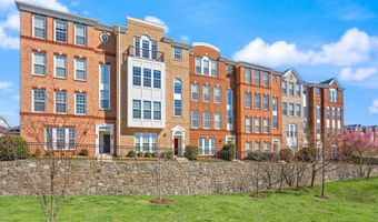42696 TELFORD Ter, Ashburn, VA 20147