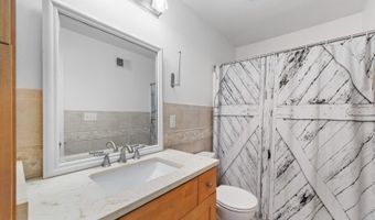 78 Wayside Dr, Aberdeen Twp., NJ 07735