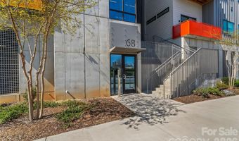 68 Craven St 312, Asheville, NC 28806
