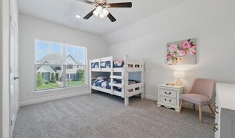 506 Prairie Run, Aledo, TX 76008
