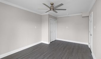 2800 W Fort Macon Rd 13 Seaside Villas, Atlantic Beach, NC 28512