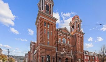 2132 Sarah St 102, Airville, PA 15203