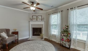 8665 Etowah Bluffs Rd, Ball Ground, GA 30107