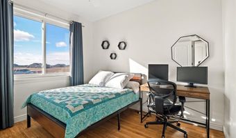 17415 ANNA Loop, Cheyenne, WY 82009