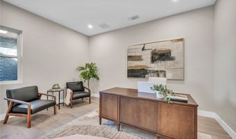 11127 ROLLING VISTA Dr, Las Vegas, NV 89135