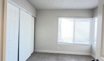 6779 Pine Valley Dr, Las Vegas, NV 89103