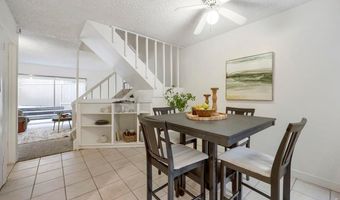 3161 Madison Ave N-107, Boulder, CO 80303